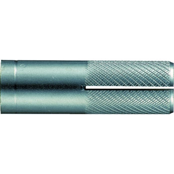 サンコー シーティーアンカー ステンレス製(Tcode:1331141)