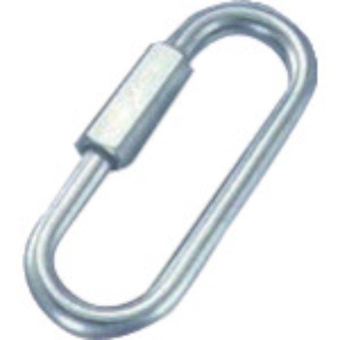 水本 ステンレス ワイドスピードキャッチ 線径5mm長さ65mm(Tcode:8492607)