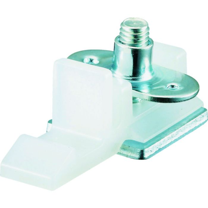 ダイケン アルミ製ドアハンガー用 SD10ストッパー付戸当り(Tcode:3376923)