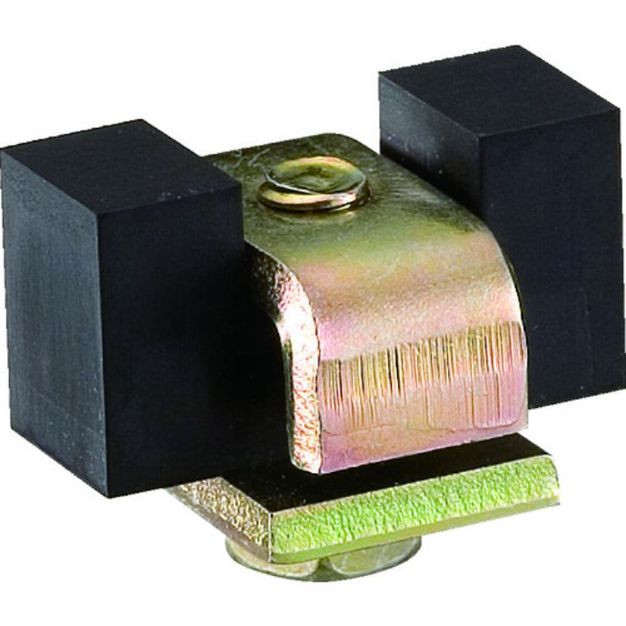 ダイケン アルミドアハンガー SD10ストッパー(Tcode:3203620)