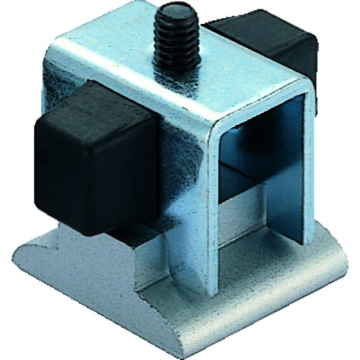 ダイケン ドアハンガー用部品 SD15戸当りシルバー(Tcode:3203654)