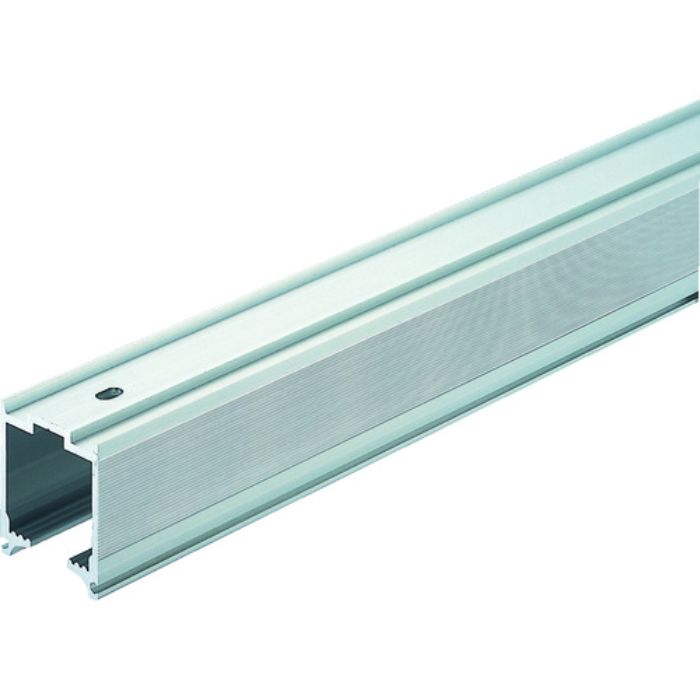 ダイケン アルミドアハンガー SD15レール1820シルバー(Tcode:3203719)