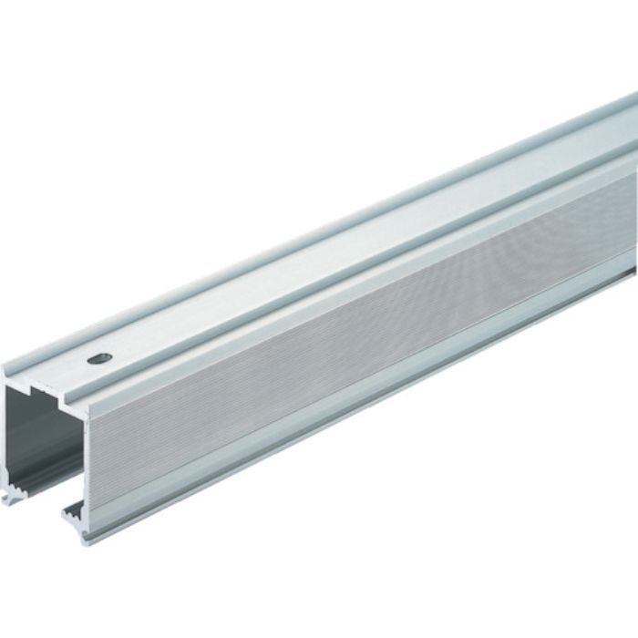 ダイケン アルミドアハンガー SD15レール2730シルバー(Tcode:3203727)