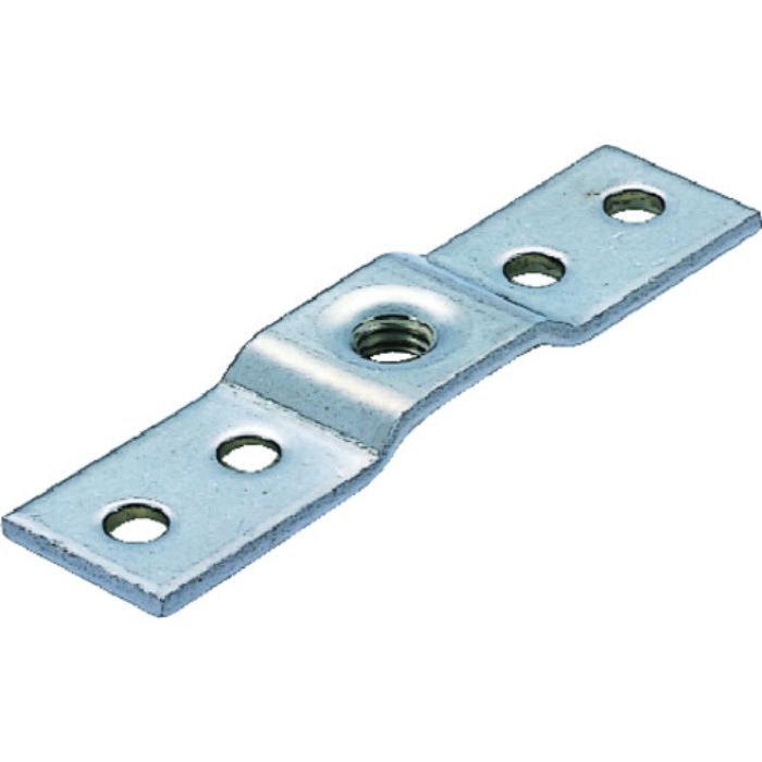 ダイケン ドアハンガー用部品 SD20プレ-ト(Tcode:3203891)