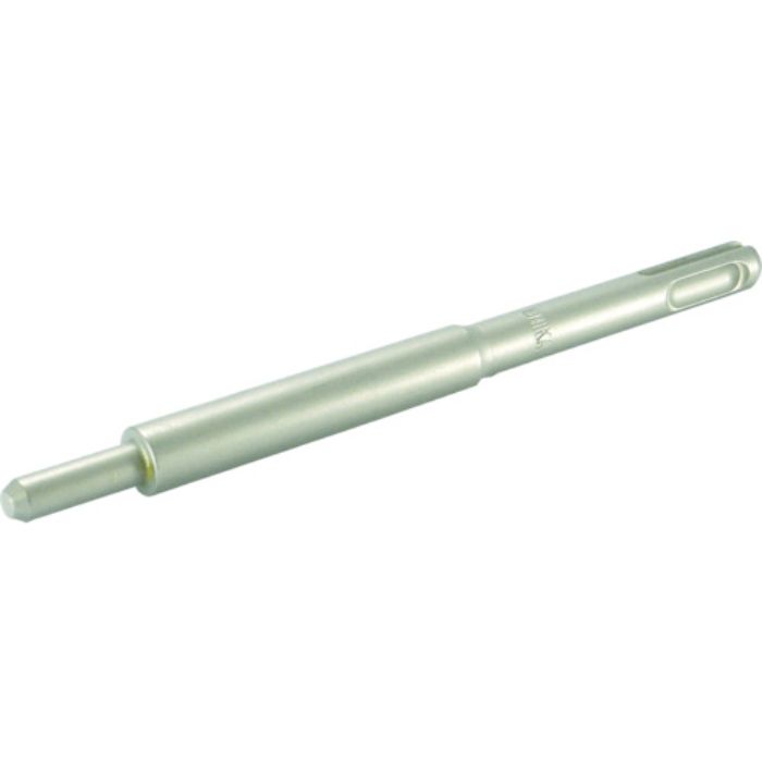 UNIKA ユニコンアンカー用打込棒ロング SD-30S×1000(Tcode:7499655)