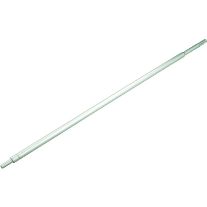 UNIKA ユニコンアンカー用打込棒ロング SD-30×1000(Tcode:7499671)