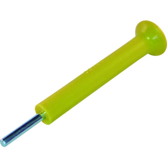 ケー・エフ・シー ALCプラグアンカー ダブルXめねじタイプ 打込み棒(Tcode:4734009)