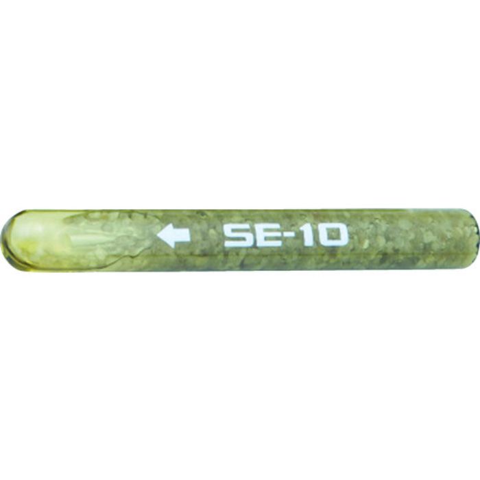 UNIKA レジンA SEタイプ(密封カプセル式) SE-10(Tcode:7633025)
