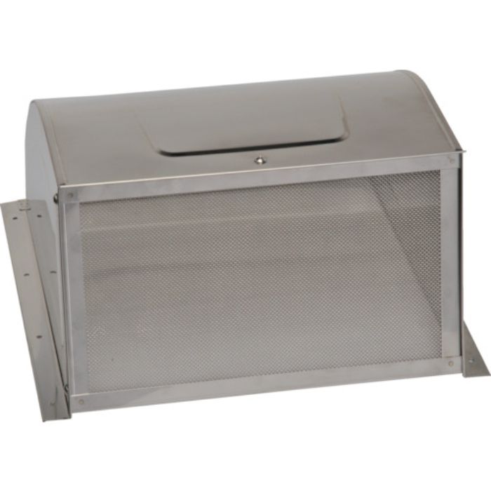 K.G.Y 防虫フード SF-MZ350 SUS430(Tcode:3833315)