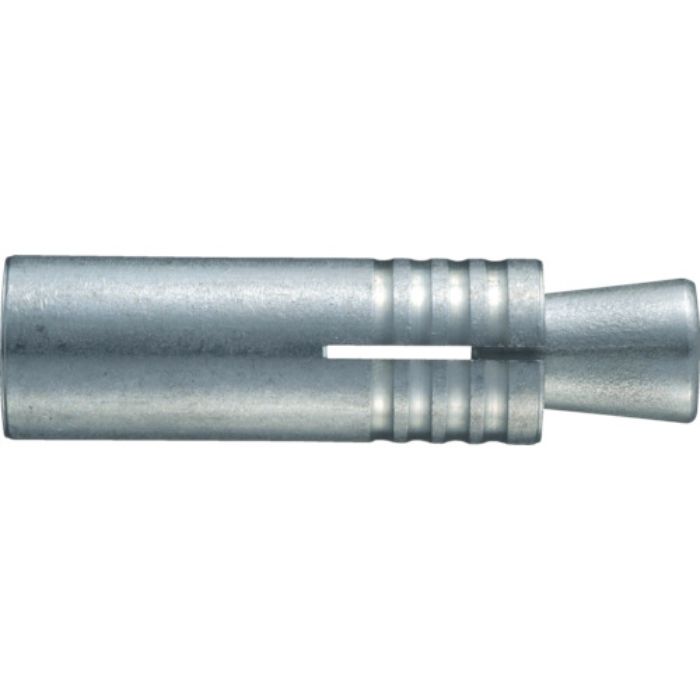 サンコー グリップアンカー ステンレス製(Tcode:1327798)