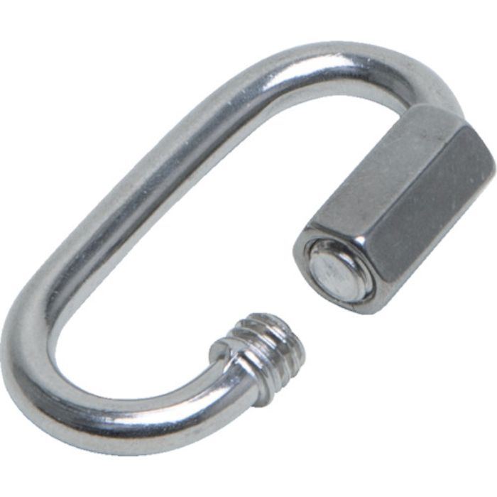 スガツネ工業 (110053159)SG-KA7350-4ステンレス鋼製リングキャッチ(Tcode:3677720)