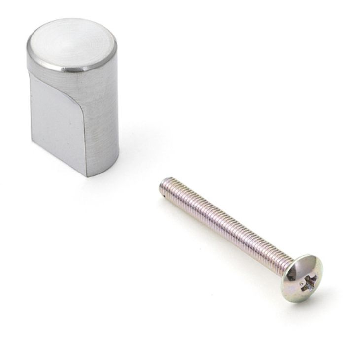 スガツネ工業 (100012016)SGL-12つまみ(Tcode:1327691)