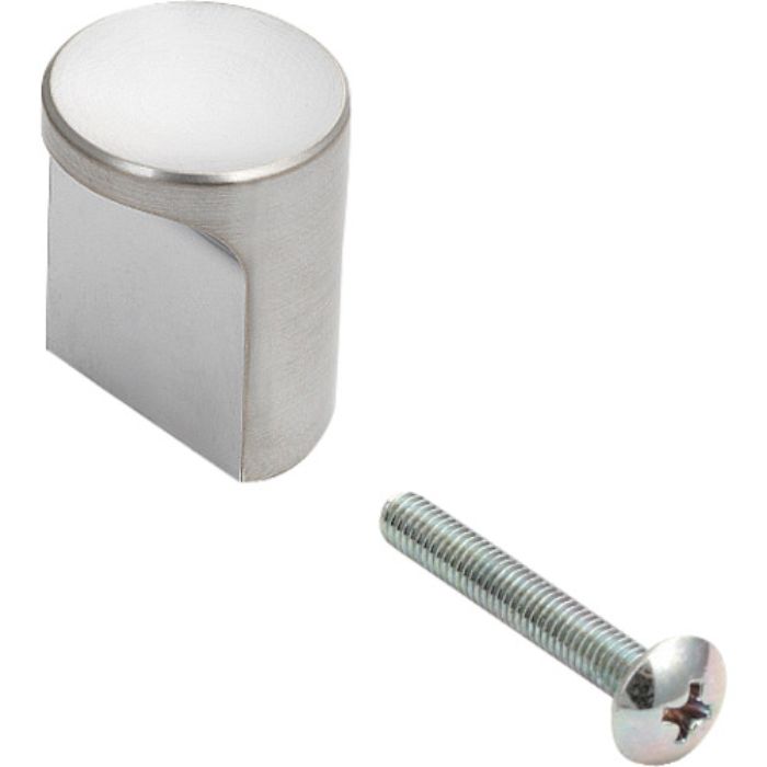 スガツネ工業 (100012018)SGL-20つまみ(Tcode:1324549)