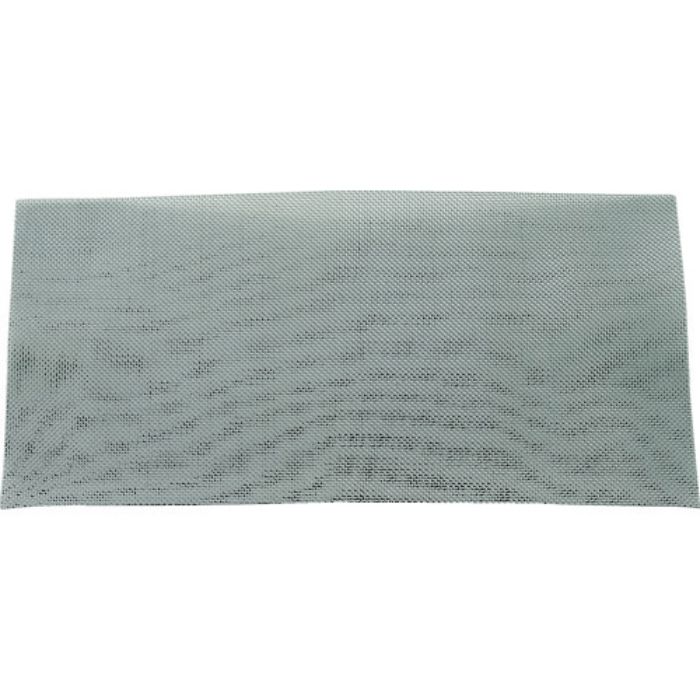 TRUSCO SUS平織0.29φ150x300 3枚入り(Tcode:1488427)