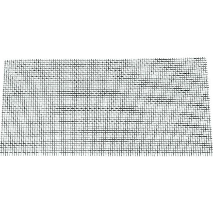 TRUSCO SUS平織0.57φ150x300 3枚入り(Tcode:1488429)