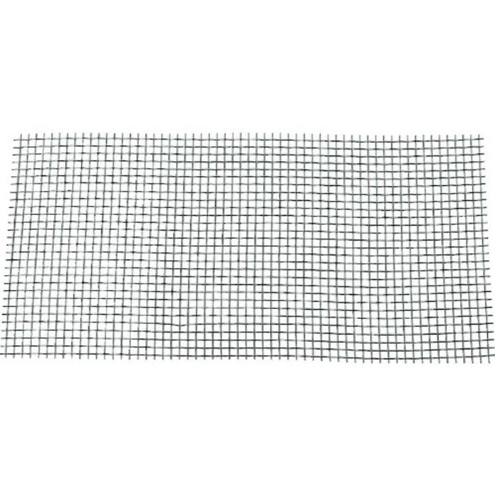 TRUSCO SUS平織0.75φ150x300 3枚入り(Tcode:1488430)