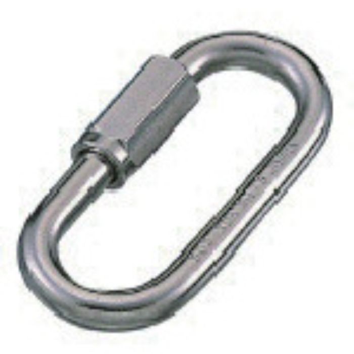 m*n様 nastoys プレートリング 19号 箱付き nastoys プレートリング 19号 箱付き