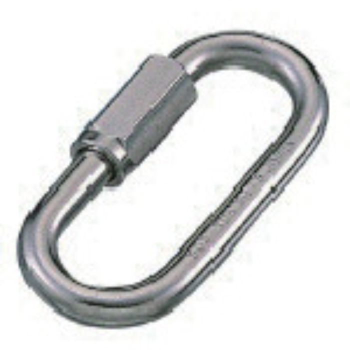 水本 ステンレス リングキャッチ 線径3mm 長さ29mm(Tcode:8492687)