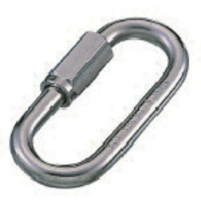 水本 ステンレス リングキャッチ 線径9mm 長さ67mm(Tcode:8492696)