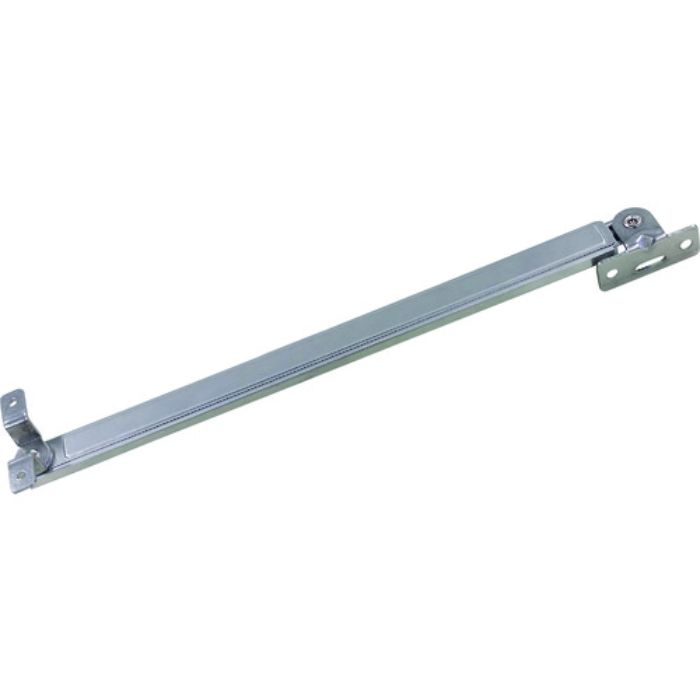 NewHikari ドアクローザ アームストッパー 面付高受(Tcode:1949911)