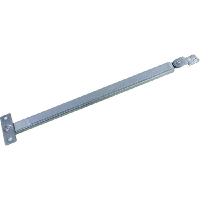 NewHikari ドアクローザ アームストッパー 掘込薄型(Tcode:1949912)