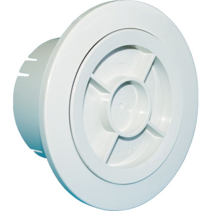 NewHikari 樹脂製クーラーキャップ SH-CCP56(Tcode:4064470)