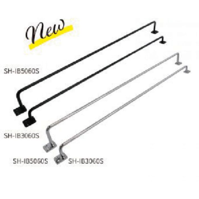 NewHikari アイアンバー 99099012(Tcode:3370122)