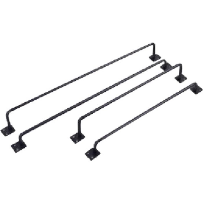 NewHikari アイアンバー 99097267(Tcode:3370124)