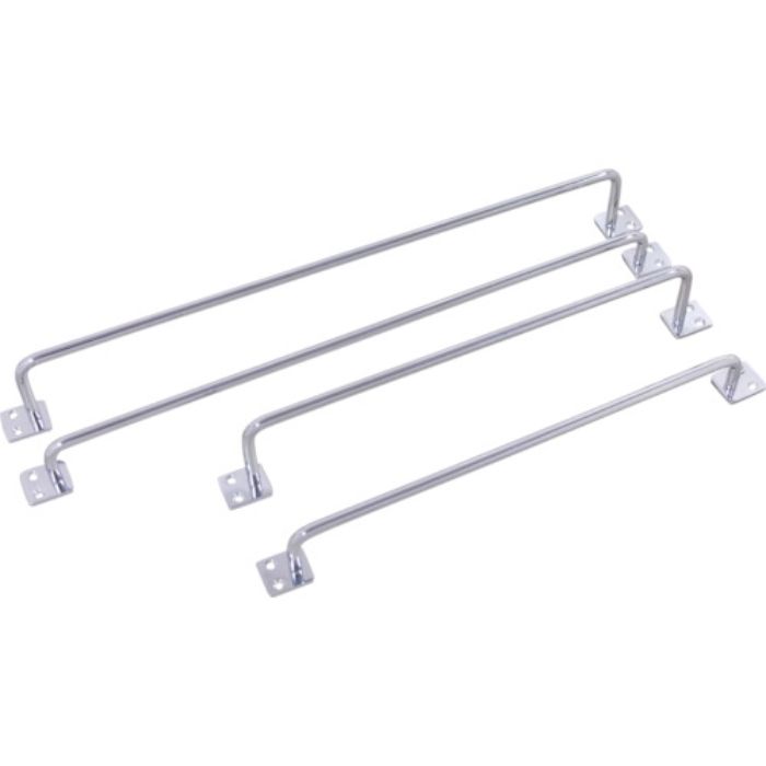 NewHikari アイアンバー 99097276(Tcode:3370115)