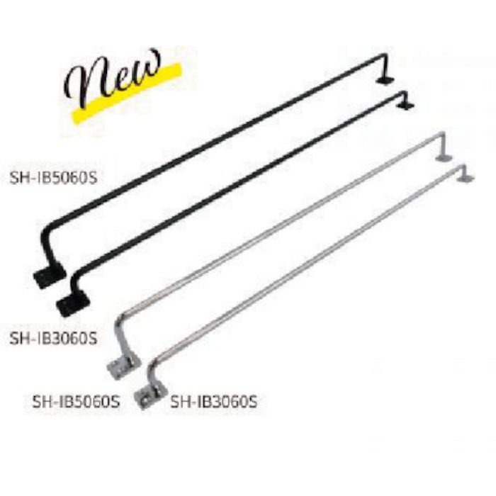 NewHikari アイアンバー 99099017(Tcode:3492643)