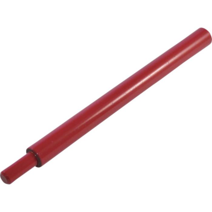 ケー・エフ・シー 打込み棒 ホーク・ヘッドインアンカーHif38ー30用(Tcode:4734017)