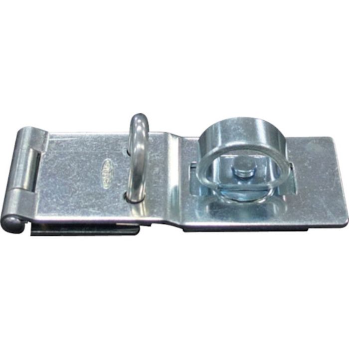 STRONG ストロングメッキ掛金 小(Tcode:3370118)