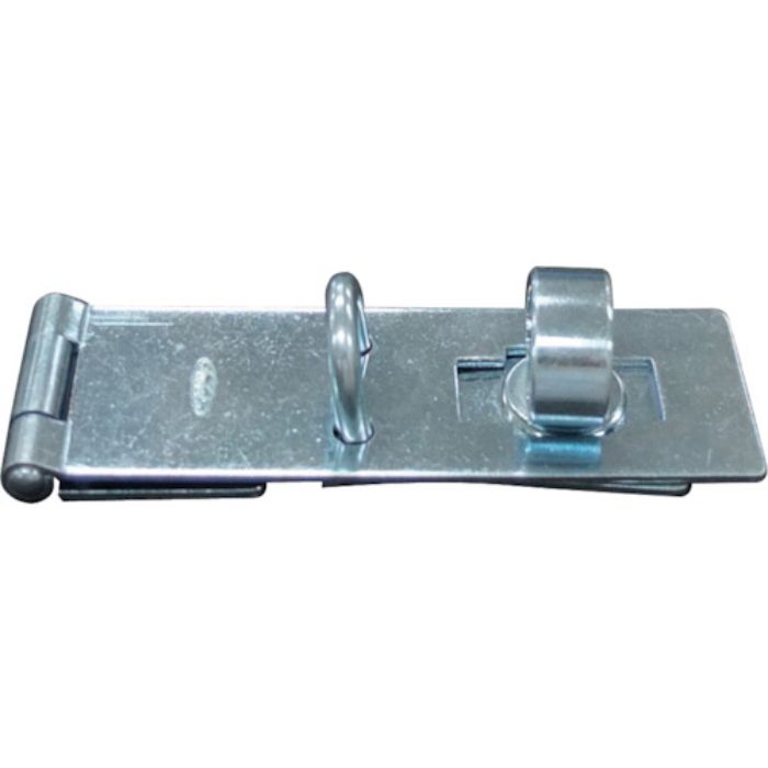 STRONG ストロングメッキ掛金 大(Tcode:3370133)