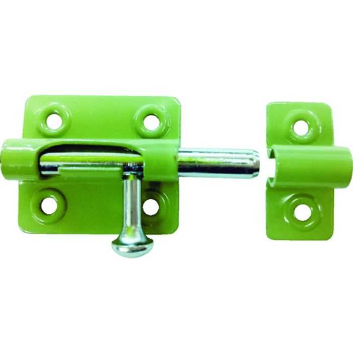 Benry 塗りラッチ・小(Tcode:3848591)