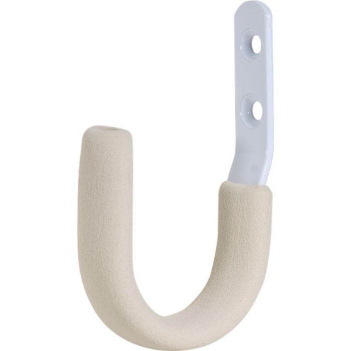 CAR-BOY ソフトJフック アイボリー(Tcode:8356900)