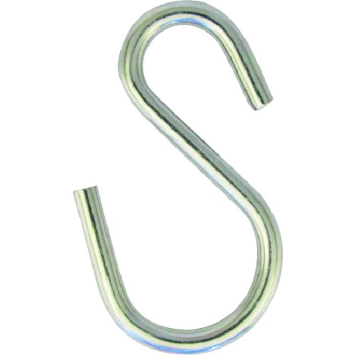 ミツヤ Sカン大 53MM M47473(Tcode:1156371)