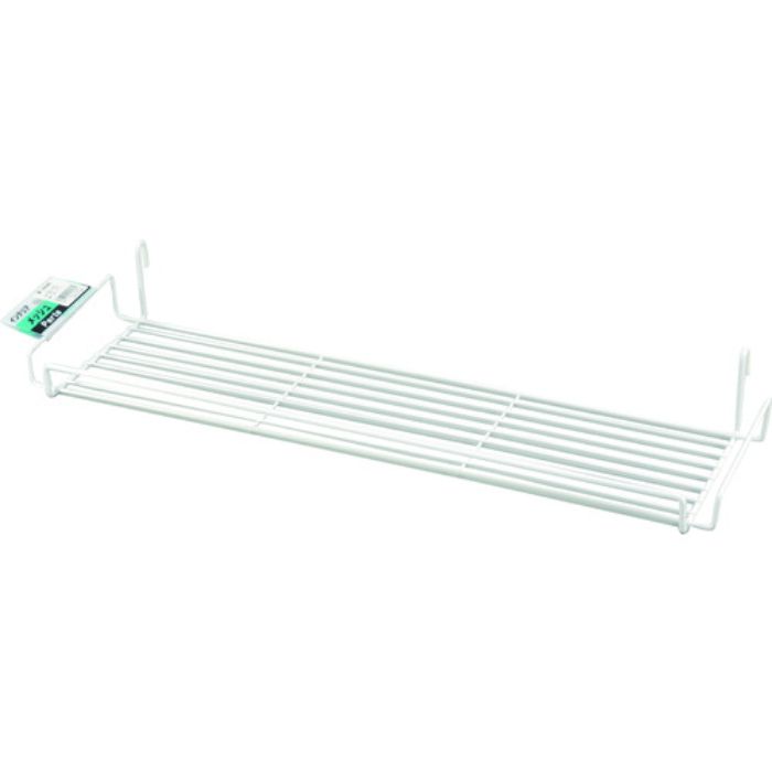 光 ワイヤー棚大 白(Tcode:8202163)