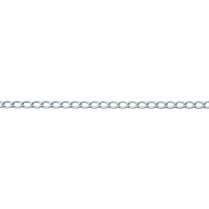 ニッサチェイン SUS316 マンテルチェイン 30M(Tcode:1142738)