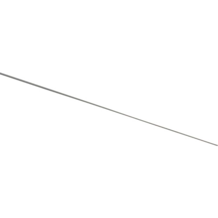 光 ステンレス線400×0.8(Tcode:8493470)