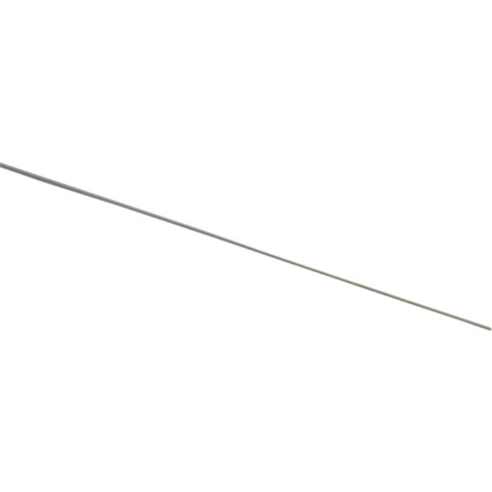 光 ステンレス線400×1.0(Tcode:8493471)