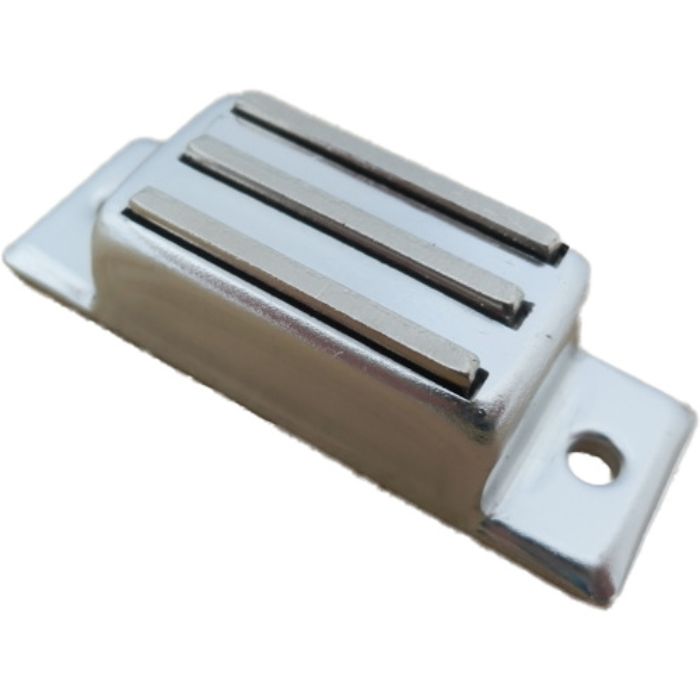 下西 マグネットキャッチSM-77S(Tcode:8489889)