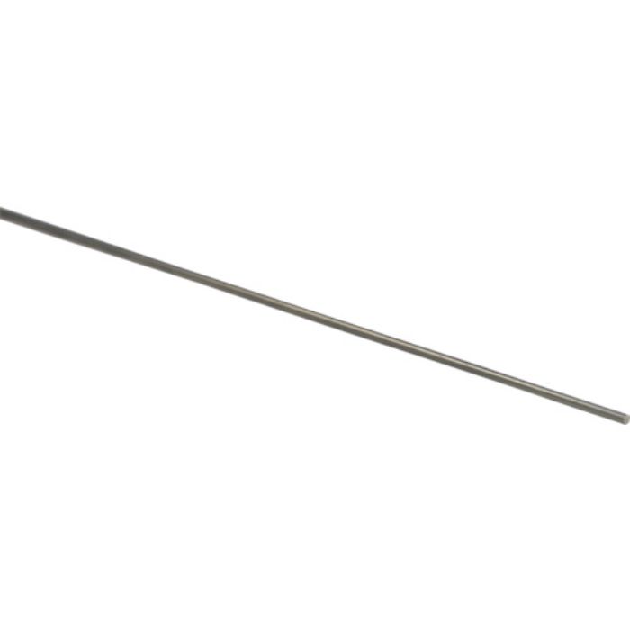 光 ステンレス丸棒 3×995(Tcode:8493474)