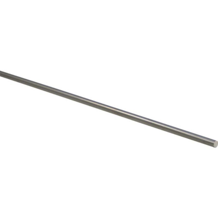 光 ステンレス丸棒 6×995(Tcode:8493475)