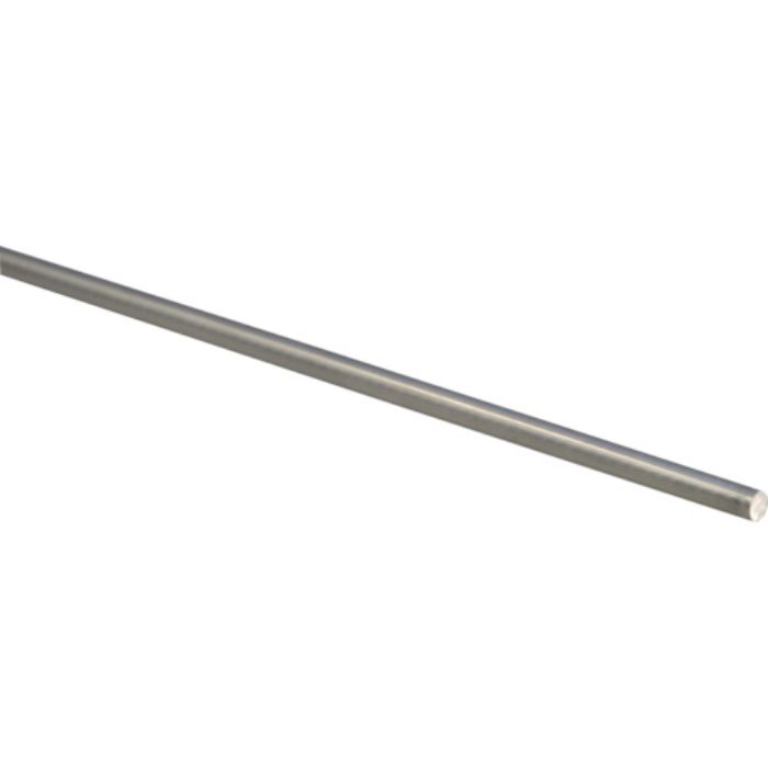 光 ステンレス丸棒 8×995(Tcode:8493476)