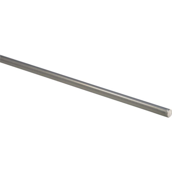 光 ステンレス丸棒 9×995(Tcode:8493477)