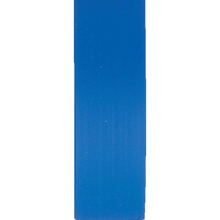 ヨコヅナ Cローラー MCナイロン車 50mm 平(Tcode:8496616)