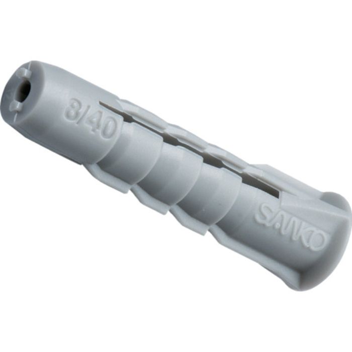 サンコー スマートプラグ[[R上]] 8×40(70本入)(Tcode:2579238)