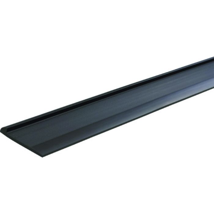 オムソリ 家具ストップマン 450 ブラウン(パック入)(Tcode:1486949)