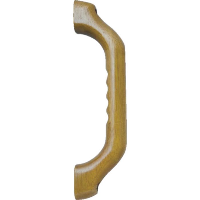 オムソリ いたわりバリアフリーちょっと手すり 225mm(Tcode:3848787)