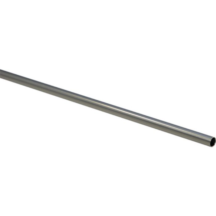 光 ステンレスパイプ 0.5×9φ×1000mm(Tcode:8495503)
